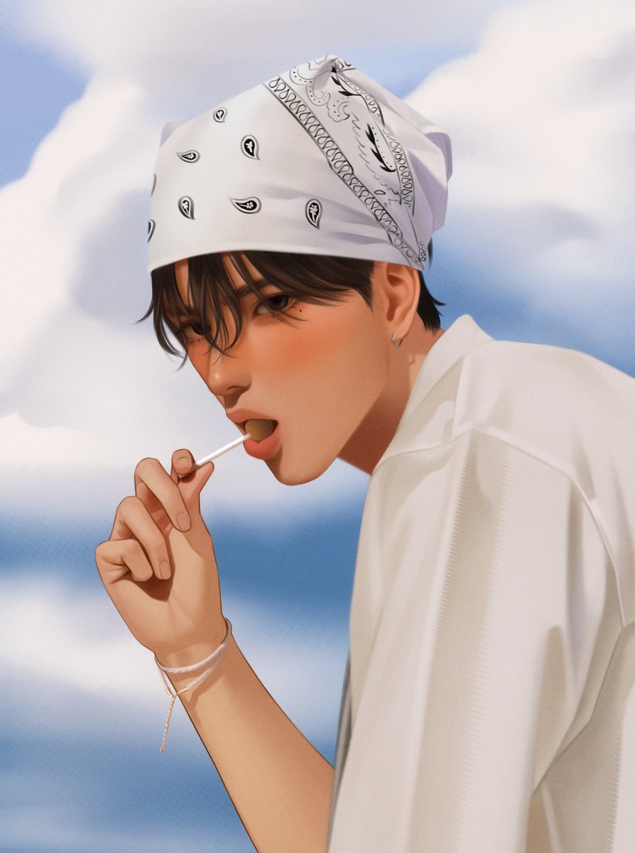 Daram_aa's tweet image. 스터딧