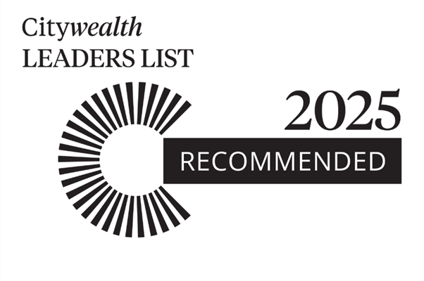 VAR Capital CEO recognised among top wealth management professionals in Citywealth Leaders List 2025

Click on the below link to know more:
varcapital.com/var-capital-re…