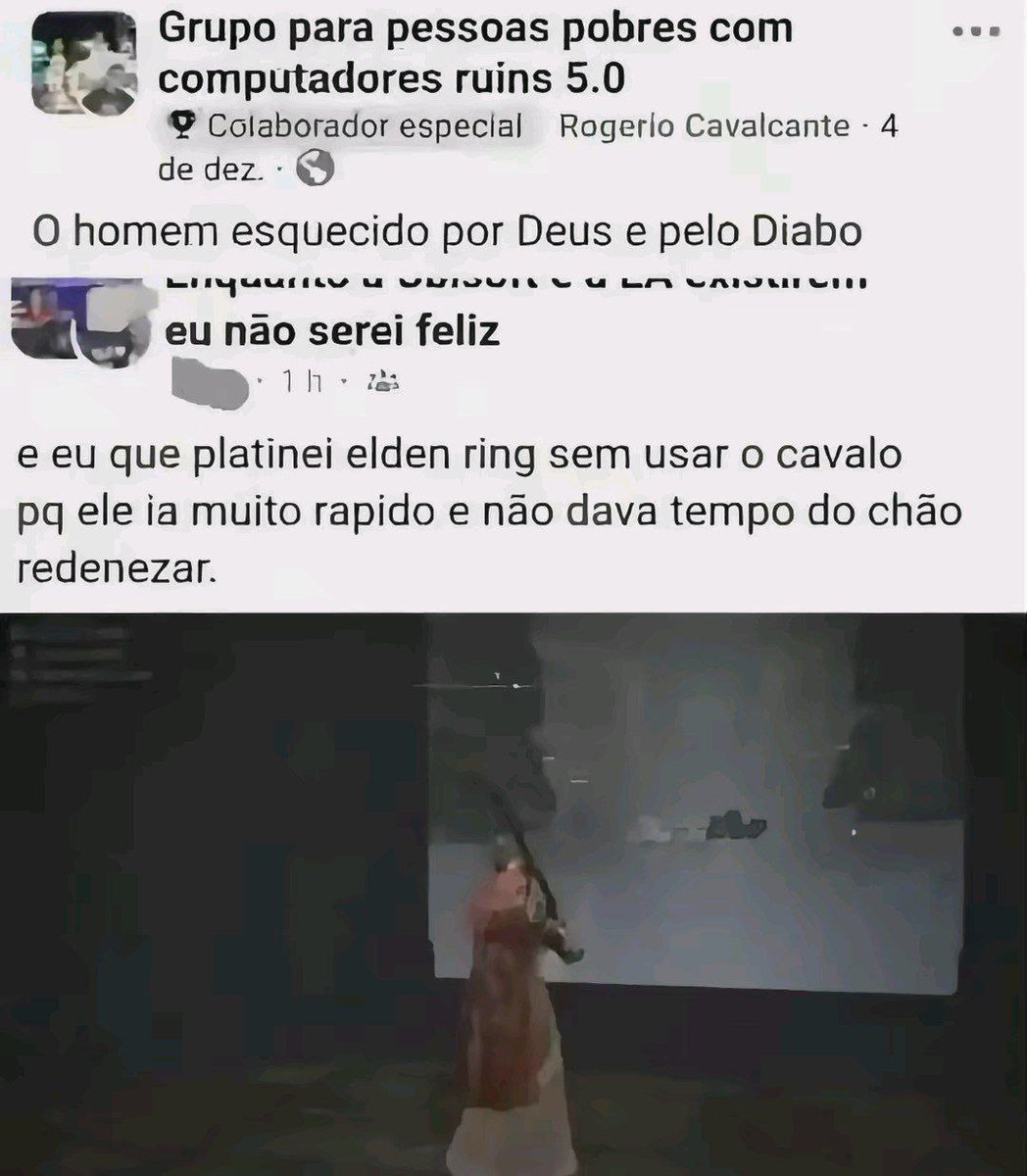 ZanfaVive's tweet image. Eu jogando meia horinha de Ghost of Tsushima por dia pro meu PS4 não pegar fogo e explodir
