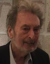 GustavoAdolf_'s tweet image. Debemos estar preparados.
Ayer se fue Ozzy Osbourne, pero pronto se irán más. Es ley de vida. Los que crecimos con esa generación de músicos llenos de talento, que marcaron nuestras vidas, debemos estar preparados para presenciar la marcha de muchos de ellos, antes de nuestro…