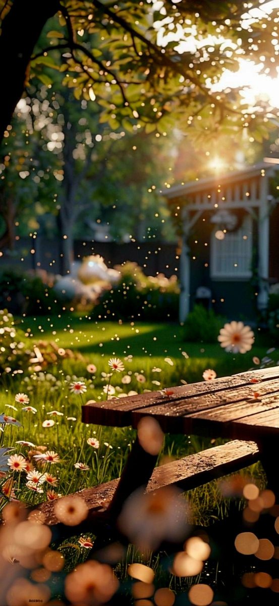 Not everyone is materialistic person for some a person saying "I12BD14U" with all his hearts can be sufficient... And we all know this is the best thing one can give 💟

#LoveCharm ❣️
#Silentsoul ✍🏻