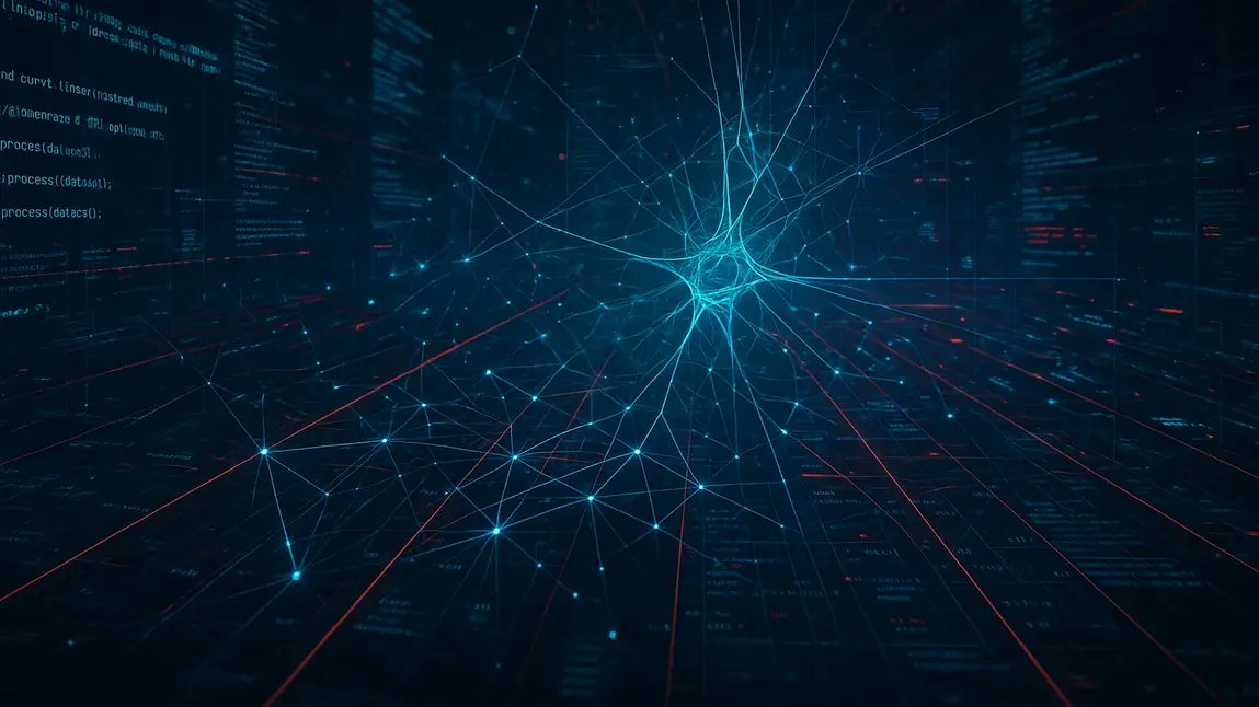 Helmholtz-Forschende tüfteln an einem präzisen und lernfähigen digitalen Abbild der Zelle - gespeist mit Millionen biologischer Daten und bereit für virtuelle Experimente. ⬇️

helmholtz.de/newsroom/artik…