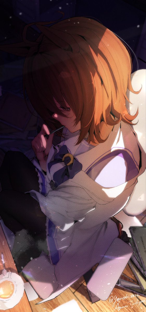 ごり (@gorioshi8822) on Twitter photo 