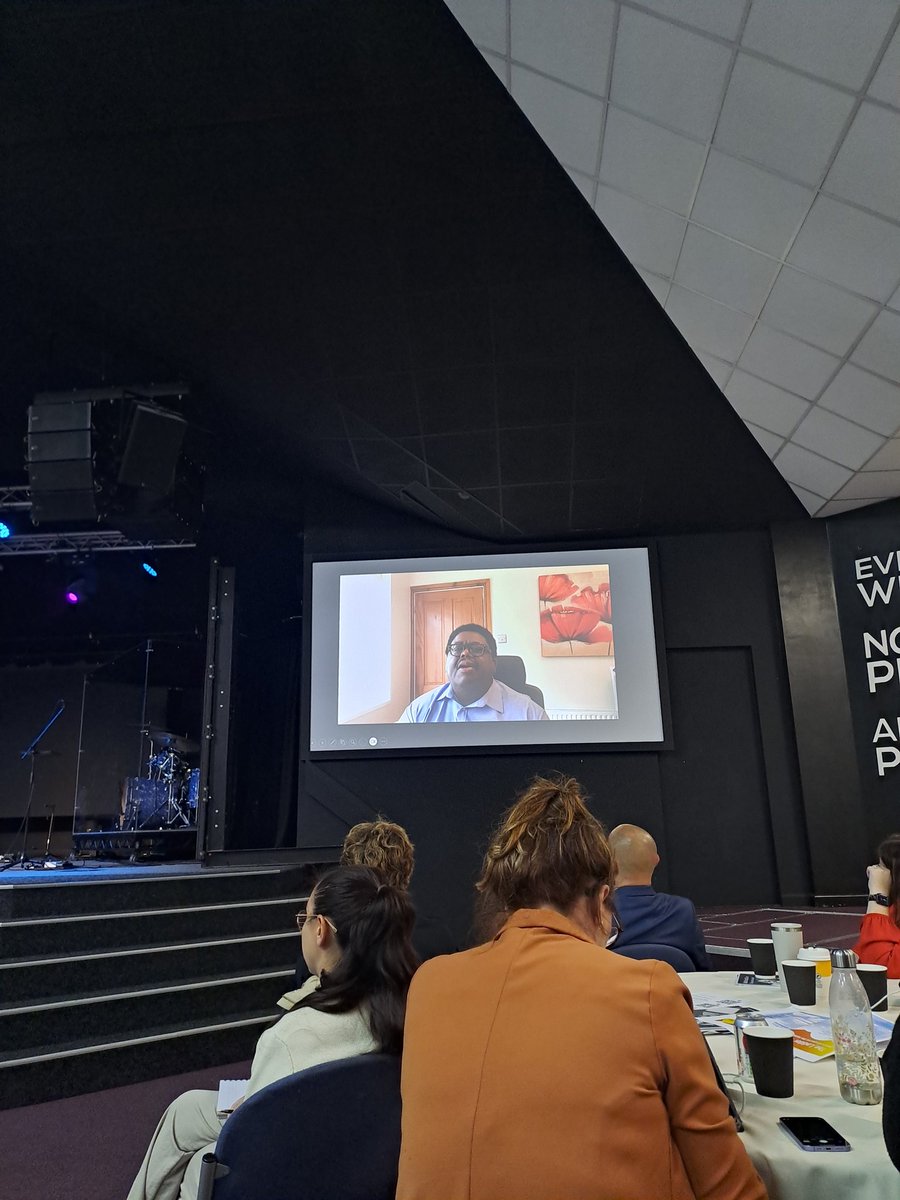 Tracy Lumer tweet media