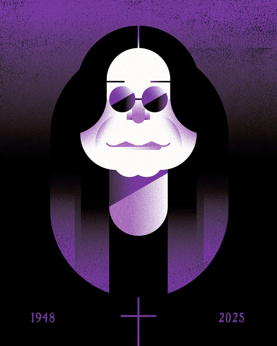 bla-bla-bill (@billnudism) on Twitter photo 