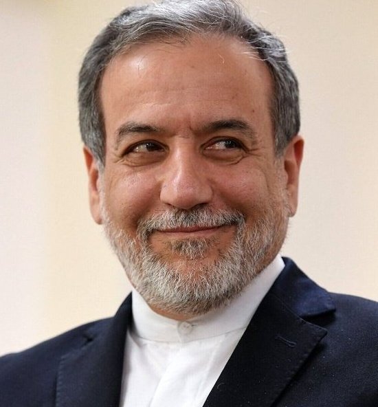 Mosolchi's tweet image. آقای التماسچی مادرقحبه
حتی اگه جلوی دوربین گوه بخوری
بی بی ولتون نخواهد کرد :)))))
#اسرائیل_بزن