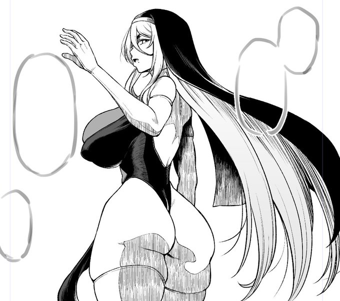 めっちゃいいペン入れ出来た! 