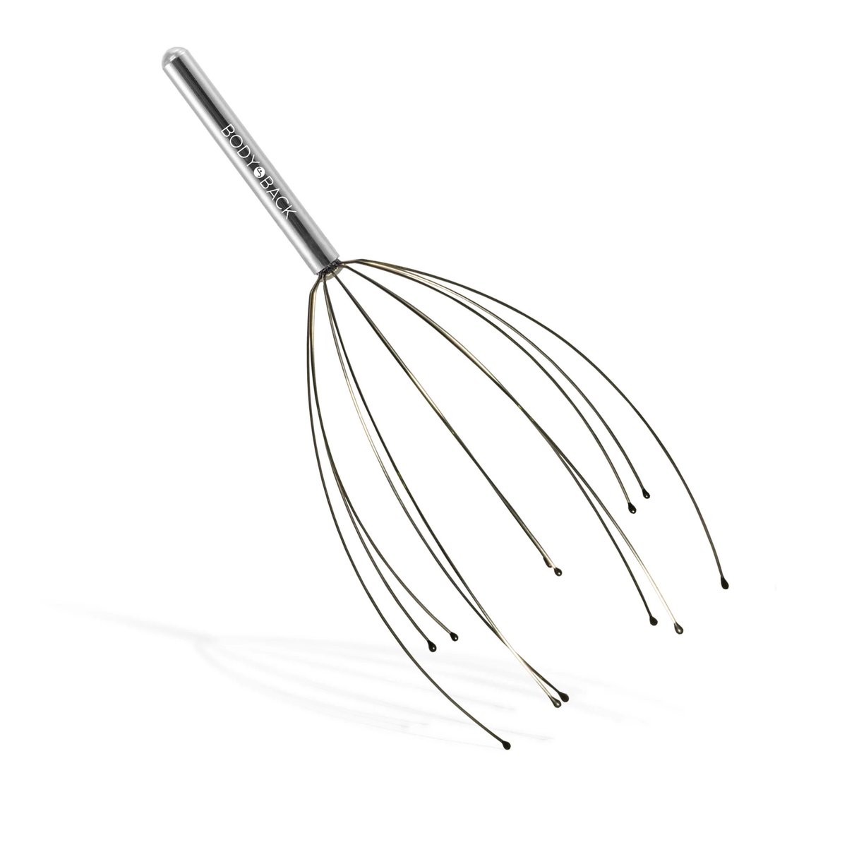 hermittoday's tweet image. what’s a good explanation for why those head massagers only feel good when someone else uses them on you? how do prediction errors tie into that?