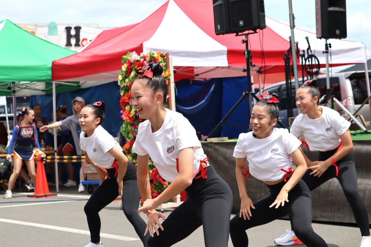 やまいわけんS tweet media