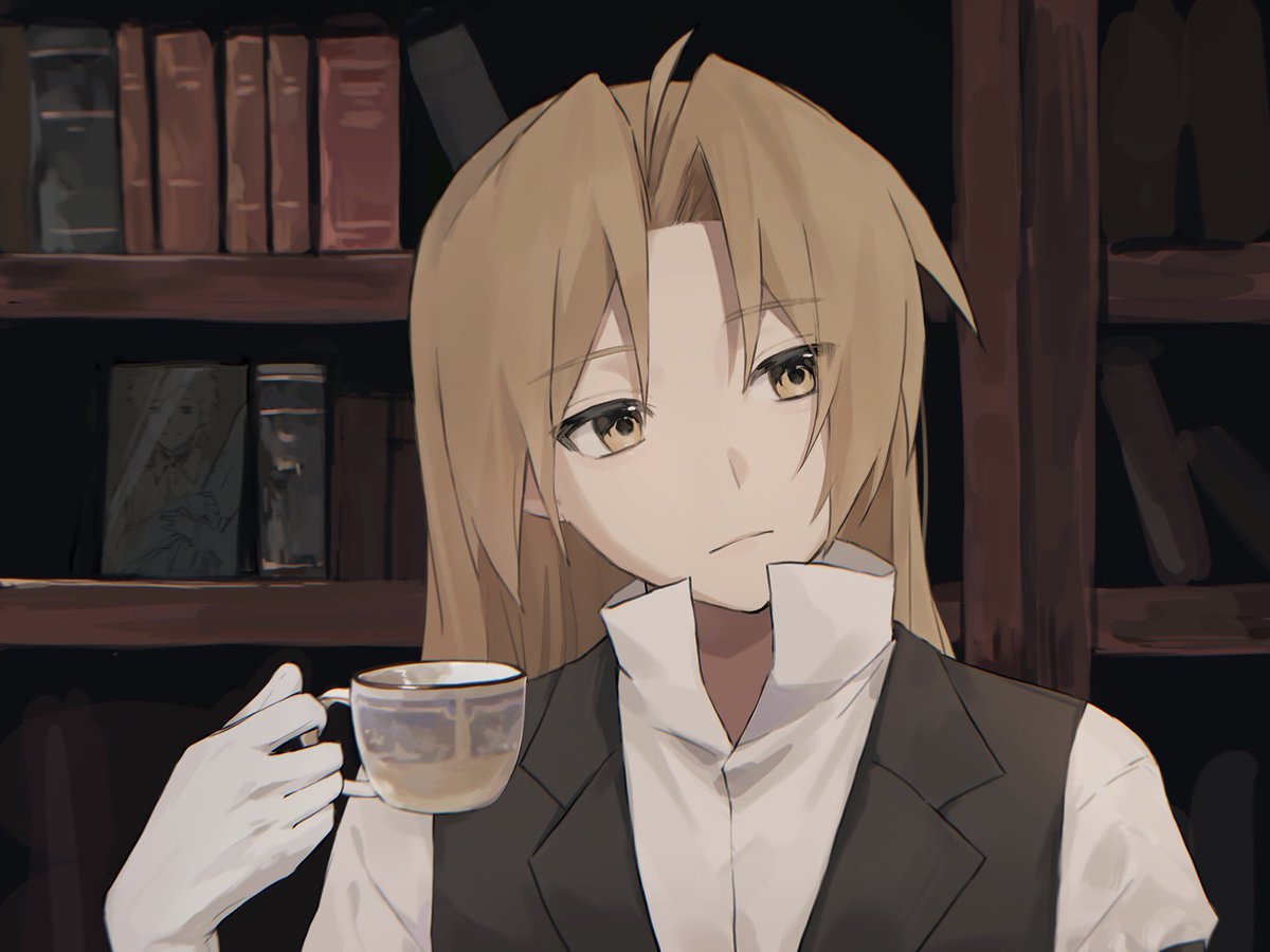 For_word_'s tweet image. #シャンバラ公開20周年