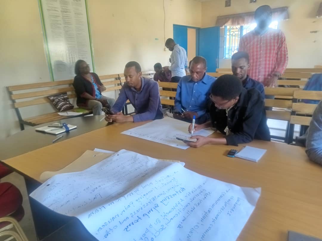 ACREOL Global (@acreolglobal) on Twitter photo #PalliativeCare doesn’t stop at the hospital door; it lives in the community.
At <a href="/NgaramaHospital/">NGARAMA District Hospital</a>, <a href="/GatsiboDistrict/">Gatsibo District</a> , trained healthcare professionals are proving just that. They’ve become bridges of palliative care, stepping beyond the wards to train others in the community so #PalliativeCare doesn’t stop at the hospital door; it lives in the community.
At <a href="/NgaramaHospital/">NGARAMA District Hospital</a>, <a href="/GatsiboDistrict/">Gatsibo District</a> , trained healthcare professionals are proving just that. They’ve become bridges of palliative care, stepping beyond the wards to train others in the community so