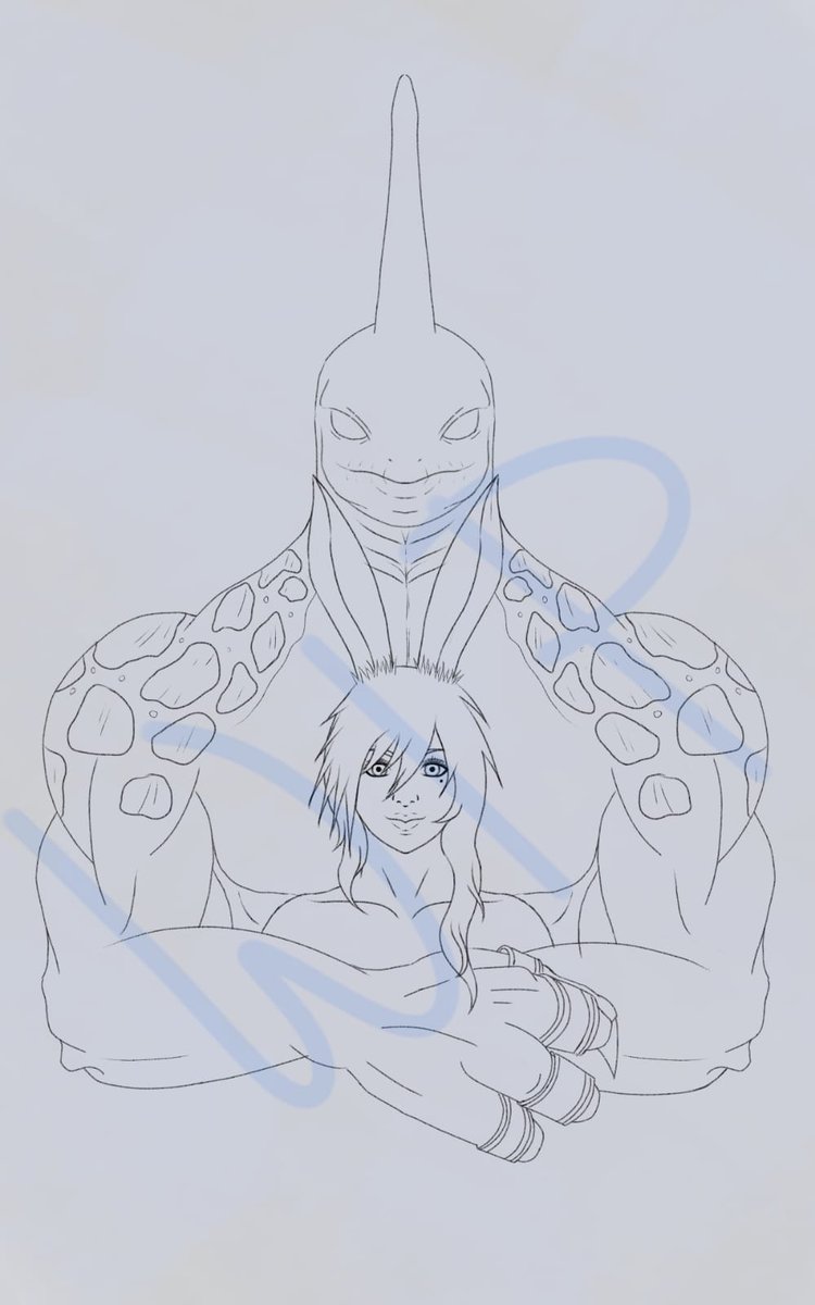 azurgarde's tweet image. i did this myself btw (and my pfp)
#ffxiv #ffxivart #zoraalja #viera