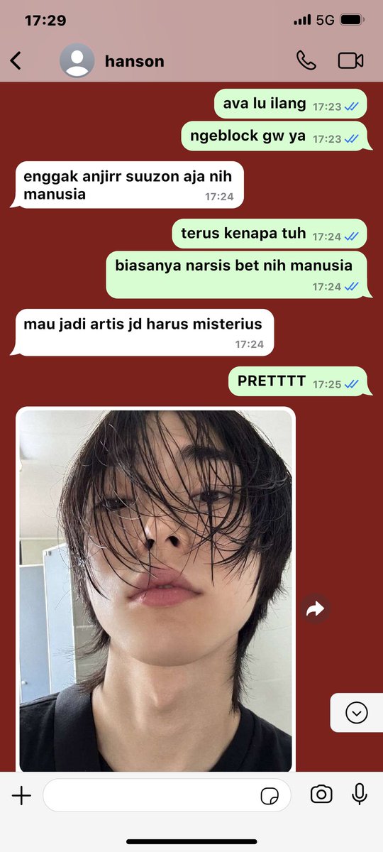 xngheppi's tweet image. seunghan two tweets au🧃