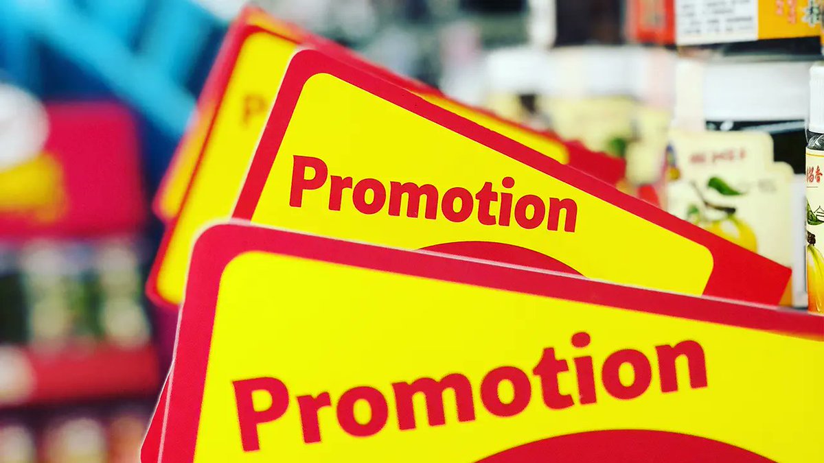 indiavoicenews's tweet image. ब्रेकिंग लखनऊ

2 आईपीएस अधिकारी बनेंगे डीजी 

IPS राजीव सब्बरवाल,बीके सिंह अब DG बनेंगे

जुलाई के अंत में दोनों अधिकारी बनेंगे DG 

@breaking @lkopolice @Uppolice #ipspromotion