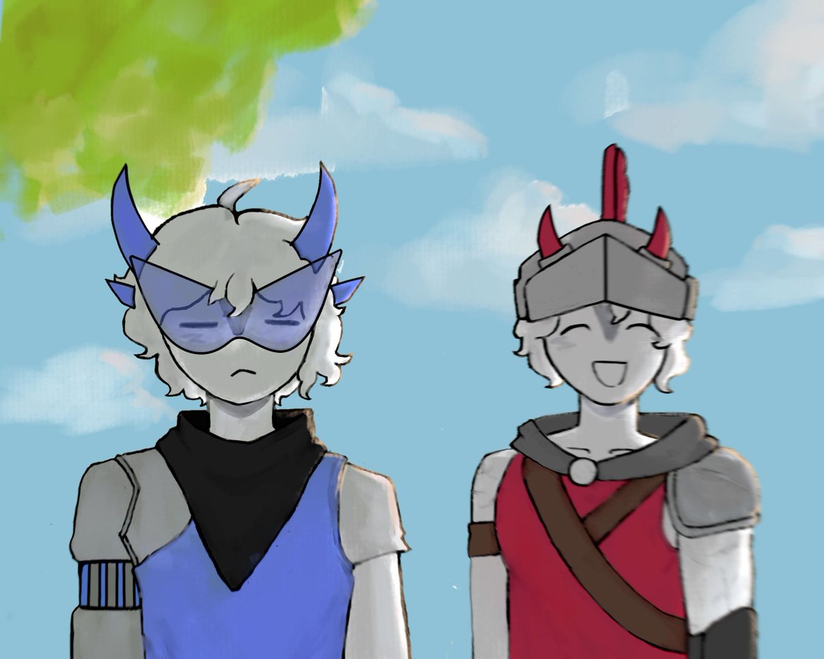 Dan | Dandelion tweet media