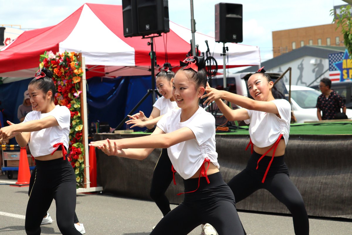 やまいわけんS tweet media