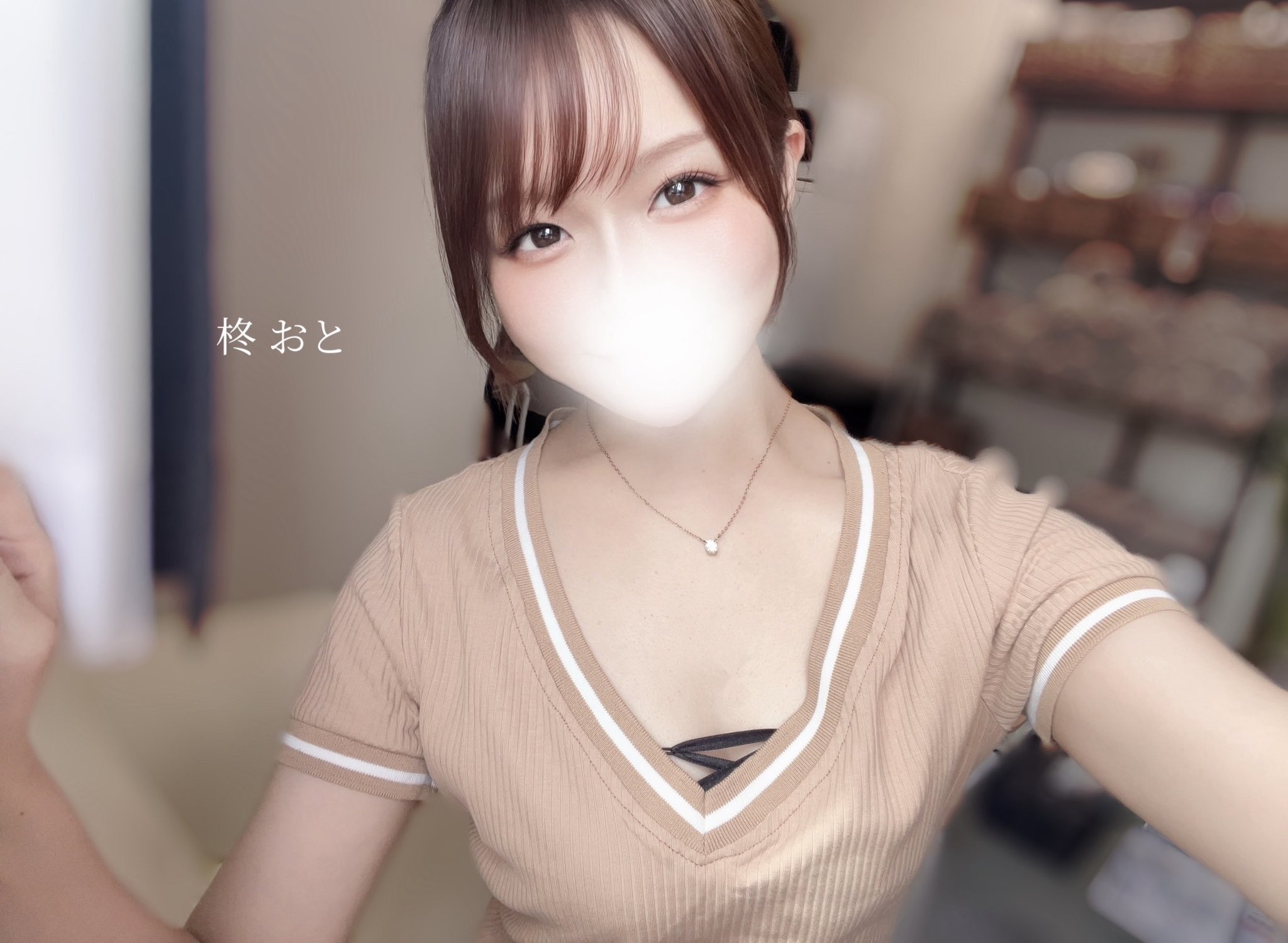 mydate69様♡ありがとうございます♡ sako.abuddy on X: 