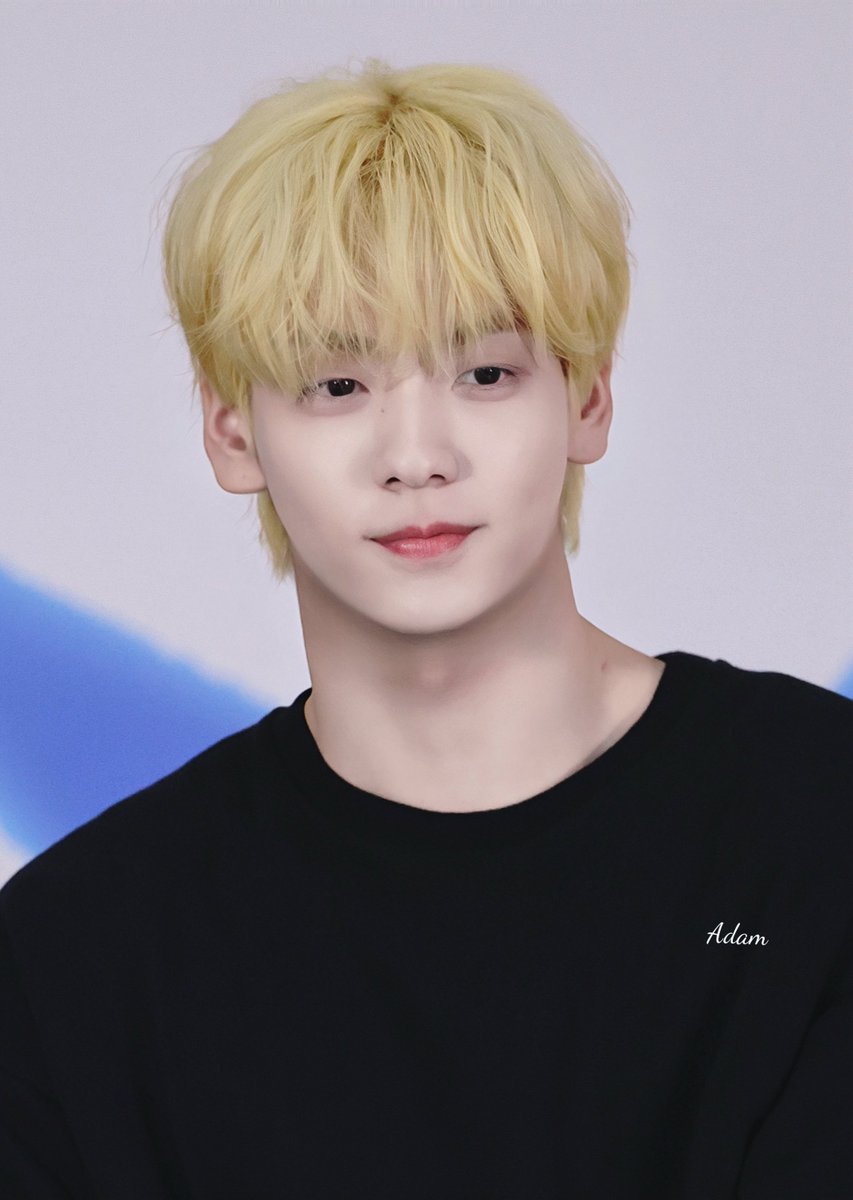 1205_Adam's tweet image. 250723

#수빈 #SOOBIN #スビン
#TOMORROW_X_TOGETHER 
#투모로우바이투게더