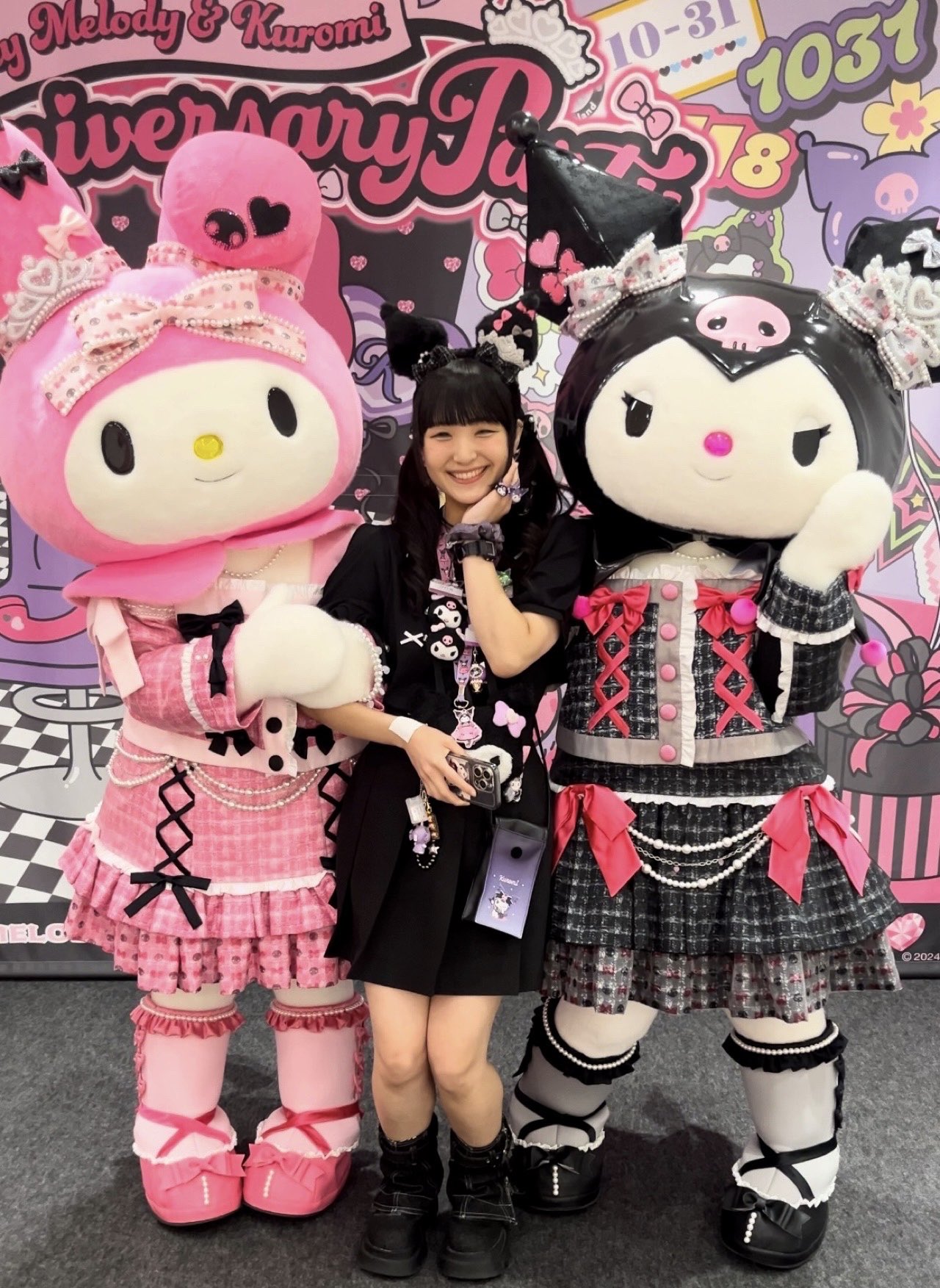 うーうまうま♪ᐠ(   ᐢ ᵕ ᐢ )ᐟ 0｀* (♪) (≧Σ≦) (♪) (・ε・。) (♪) (￣∇￣；) (♪) (0∀0