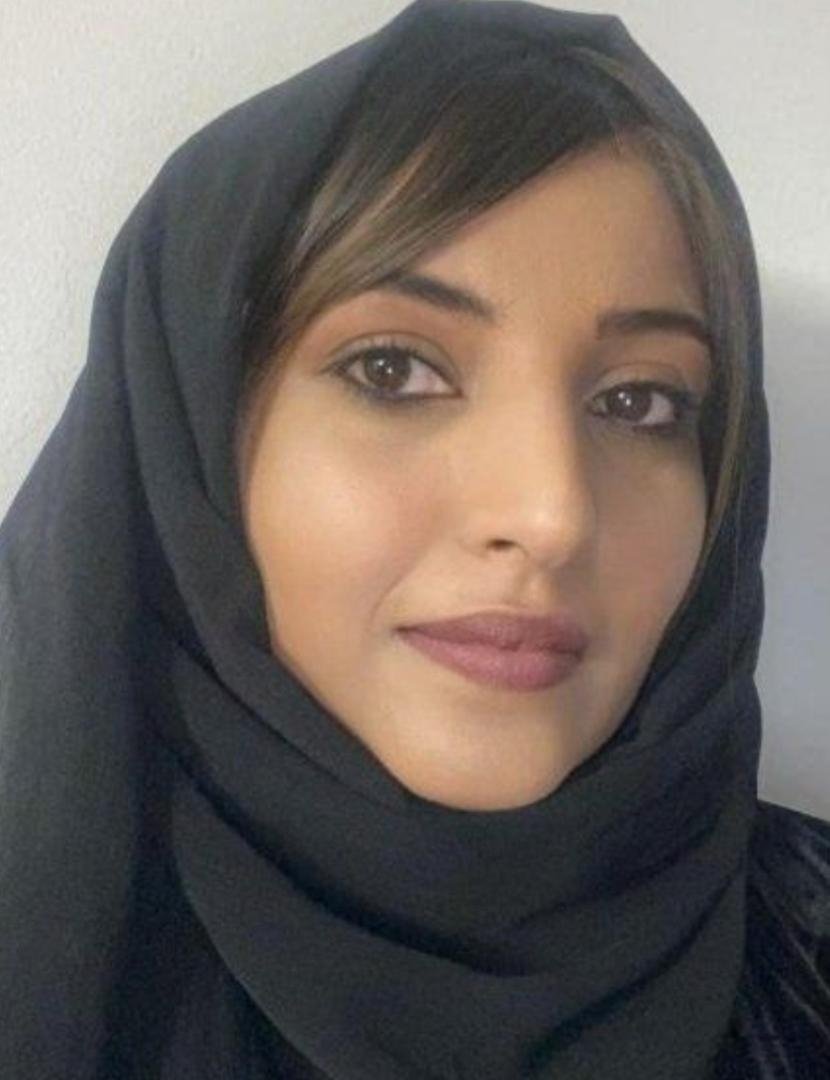 هديل أحمد (@hedeel36) on Twitter photo 🛑🛑🛑
😈😈😈
🤮 علي البخيتي من “الضاحية” إلى “وستمنستر”: حين يرتدي غسيل الأموال عباءة الليبرالية
✍️ بقلم: نادين الماوري <a href="/nadine43460/">Dr. Nadine Al-Maweri | د. نادين الماوري</a>
📍 22 يوليو 2025
من ذمار إلى لندن: “منشقّ” على الورق، مرتبط في العمق
حين خرج علي البخيتي من اليمن، قدم نفسه للعالم كـ”منشق عن الحوثيين”، “لاجئ 🛑🛑🛑
😈😈😈
🤮 علي البخيتي من “الضاحية” إلى “وستمنستر”: حين يرتدي غسيل الأموال عباءة الليبرالية
✍️ بقلم: نادين الماوري <a href="/nadine43460/">Dr. Nadine Al-Maweri | د. نادين الماوري</a>
📍 22 يوليو 2025
من ذمار إلى لندن: “منشقّ” على الورق، مرتبط في العمق
حين خرج علي البخيتي من اليمن، قدم نفسه للعالم كـ”منشق عن الحوثيين”، “لاجئ