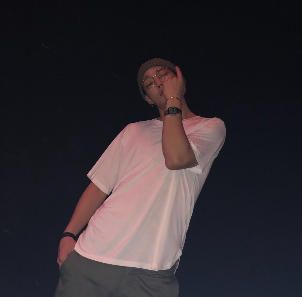 bobby files ๐ tweet media