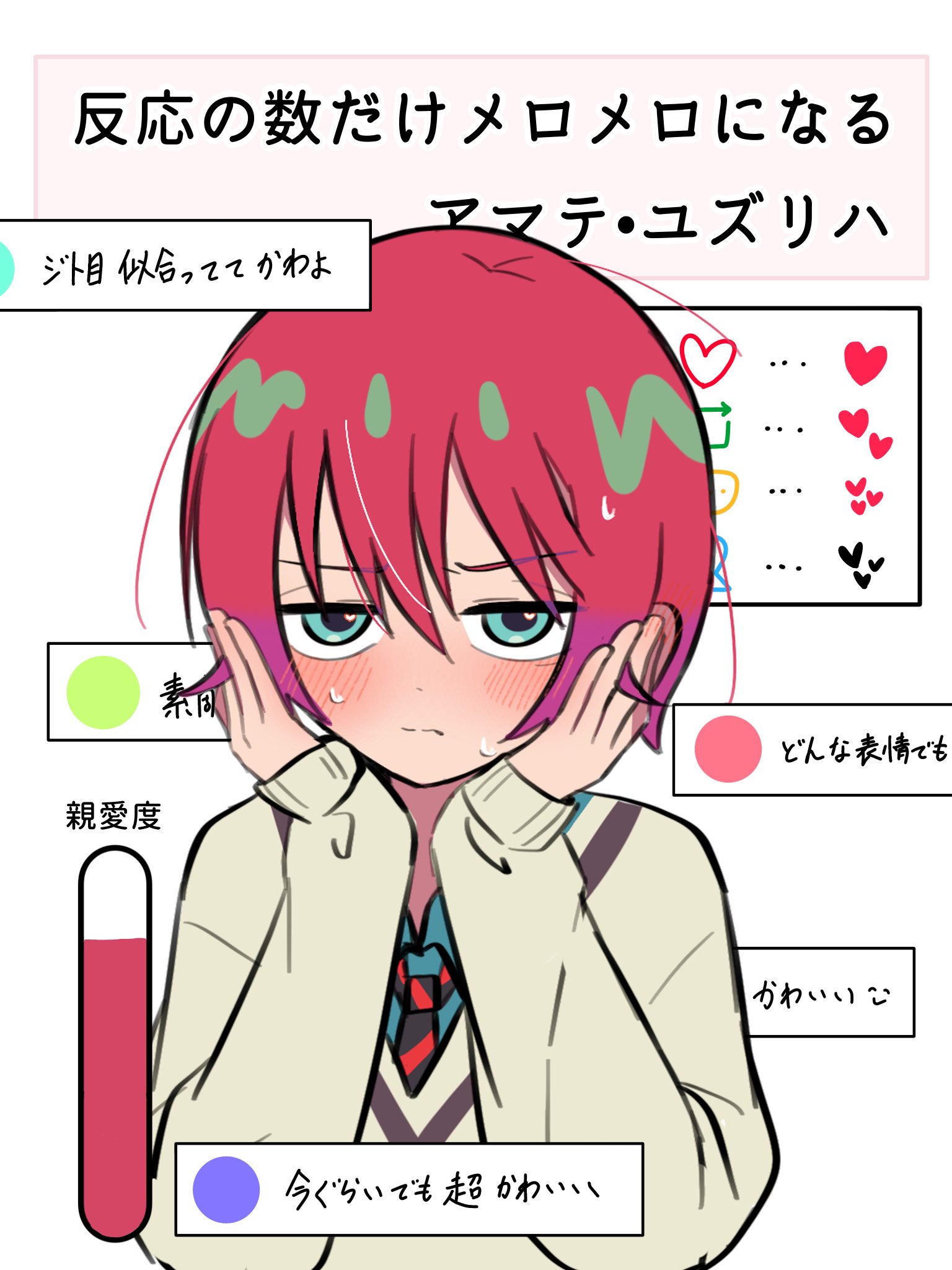 JUNKJOURNAL✤『永遠のGirl♡』