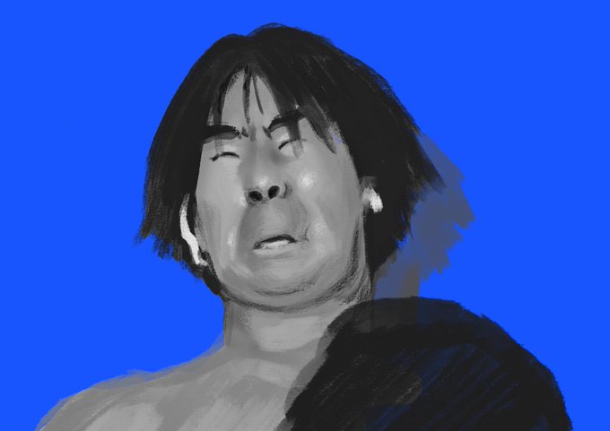 インムノヒトタチ 