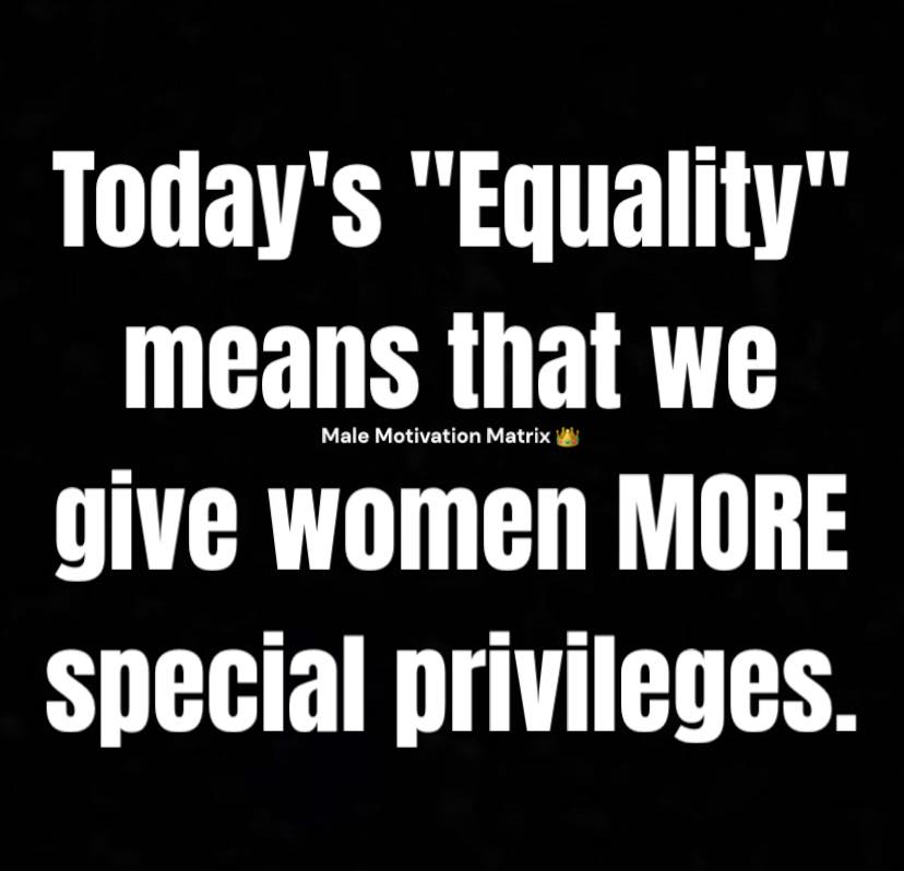 math4feminists's tweet image. 