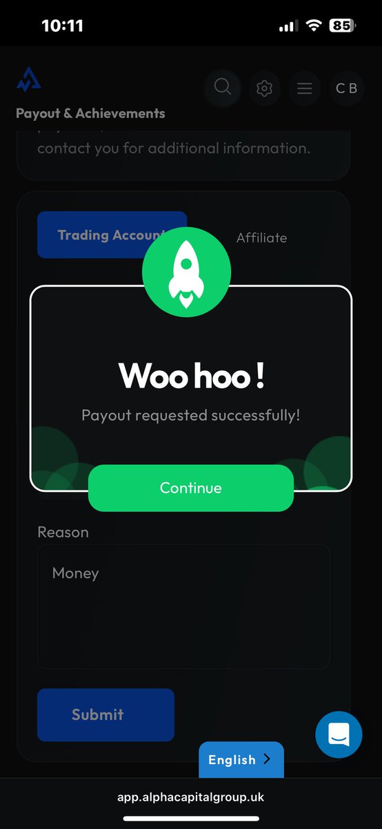 Destiny clc2 tweet media