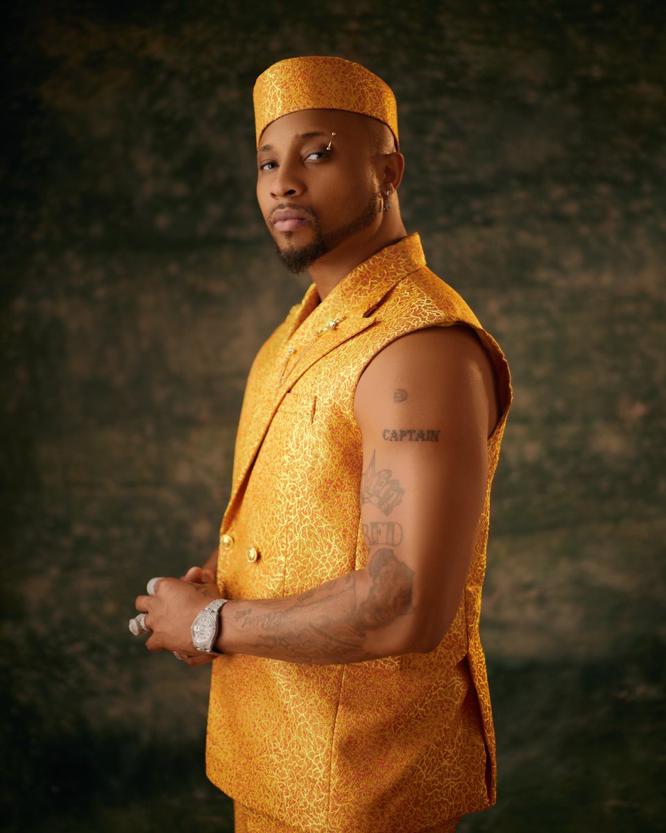 Happy birthday to me,God I’m grateful 🙏🎈