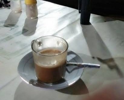 ih_eng's tweet photo. I always have a different story from a different mouth, but it's none of my business https://t.co/tL9zwUL7R8