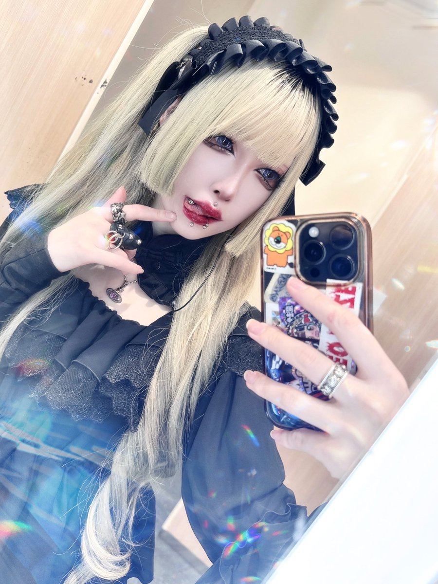 しユ😈ྀི0823雑ﾊﾞｰ／0831Vﾗﾌﾞ (@purpleshiyuchan) / X