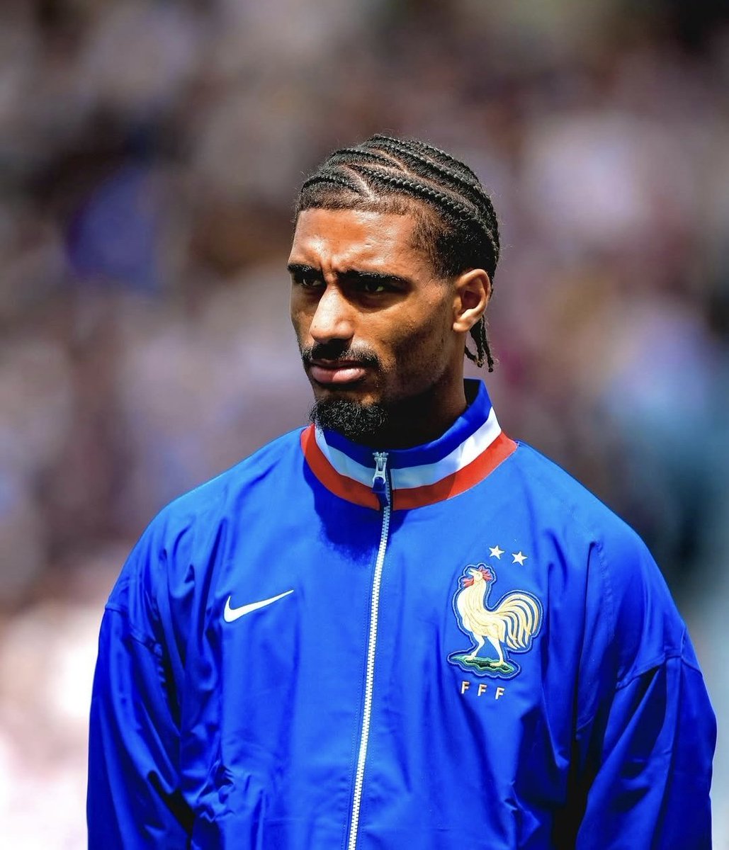 Santi_J_FM's tweet image. 🚨🔴⚫️🇫🇷 #PL |
❗️Bournemouth are considering to make a move for Sevilla's Loïc Badé after Lille's demands in the negotiations for Bafodé Diakité.
❌️ The English club had already made an offer of 30M€ which was rejected by Lille, who are asking for 40M€.
➡️ Given the French…