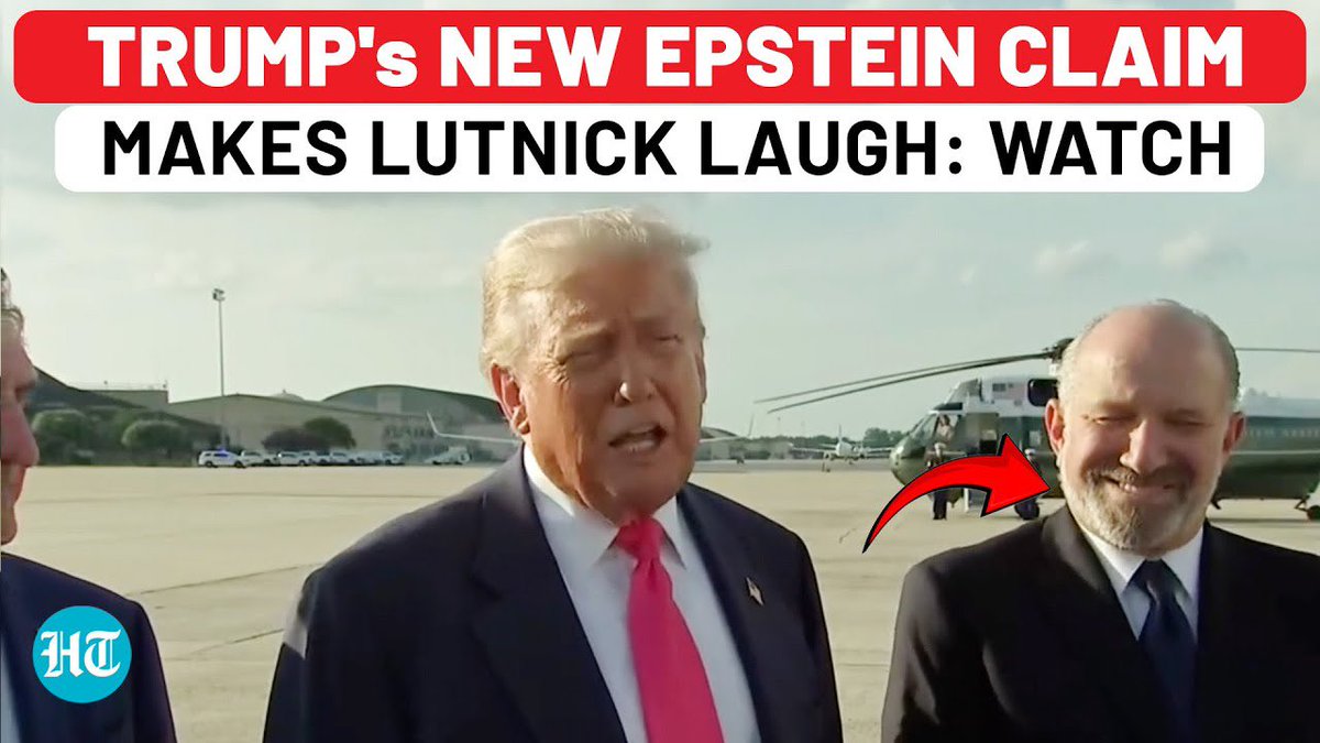 ScriptTrooper's tweet image. So this guy was Epstein’s neighbor.