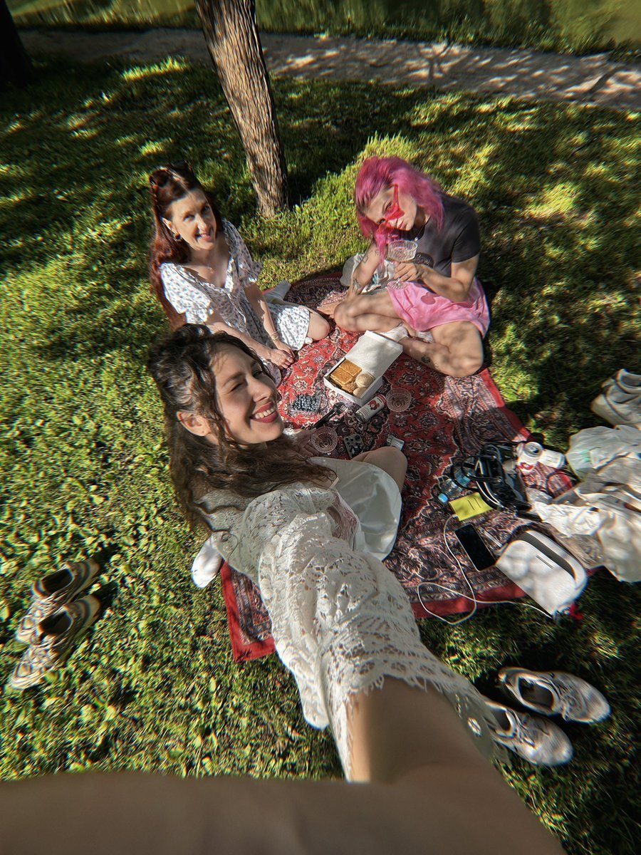 СОБРАЛИСЬ С ДЕВОЧКАМИ НА ПИКНИК ОБКАШЛЯТЬ ВАЖНЫЕ ВОПРОСИКИ <a href="/SexyShreksyy/">что-то хорошее есть</a> <a href="/npugfdxb/">ЛИЛ ДОЖДЬ РАФ АДВОКАТ</a> 💅🏻💅🏻💅🏻💅🏻