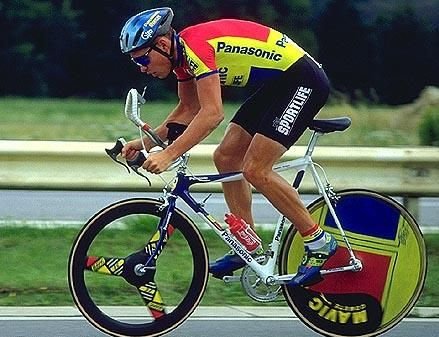FIM_1972's tweet image. 📸VIACHESLAV EKIMOV. De esta foto me gusta TODO.😍