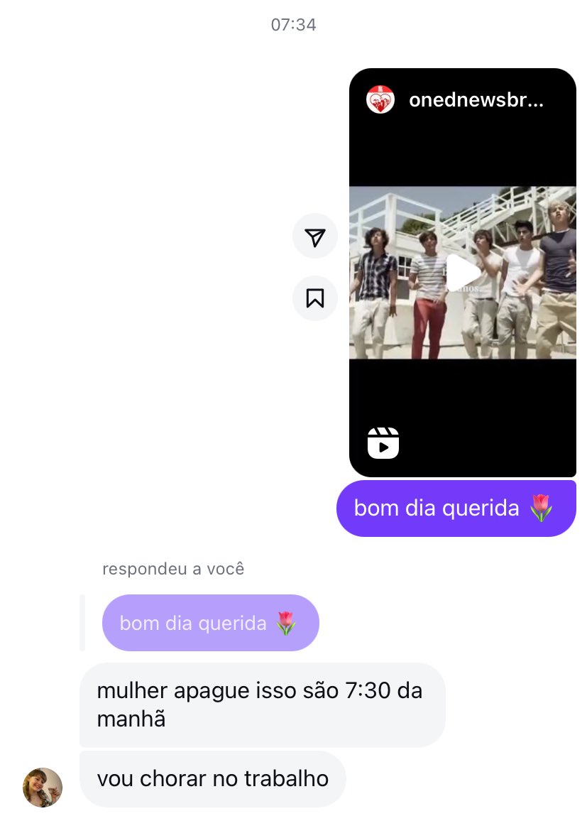 jumendes333's tweet photo. feliz aniversário one direction ❤️ #debutou 🎊 https://t.co/RnyVnNS9Ok