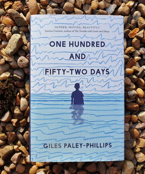eliistender10's tweet image. I've had to fight to get the rights to my book back after not being paid. I now have some stock so, I just added a new item to my Shop! Limited Edition Signed Hardback copies of One Hundred and Fifty-Two Days for just £10 free postage! ko-fi.com/s/dc8665d452
