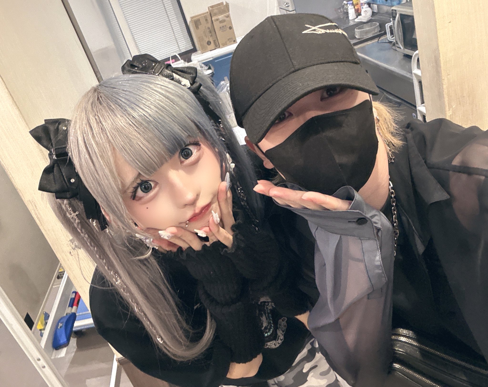 ちょこらてページ GIx8FtVaEAA7Vj2.jpg