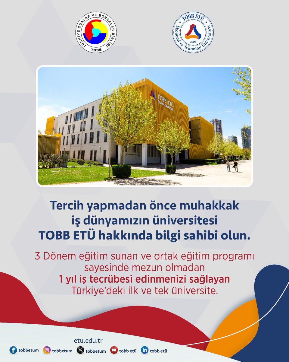 TOBB tweet media