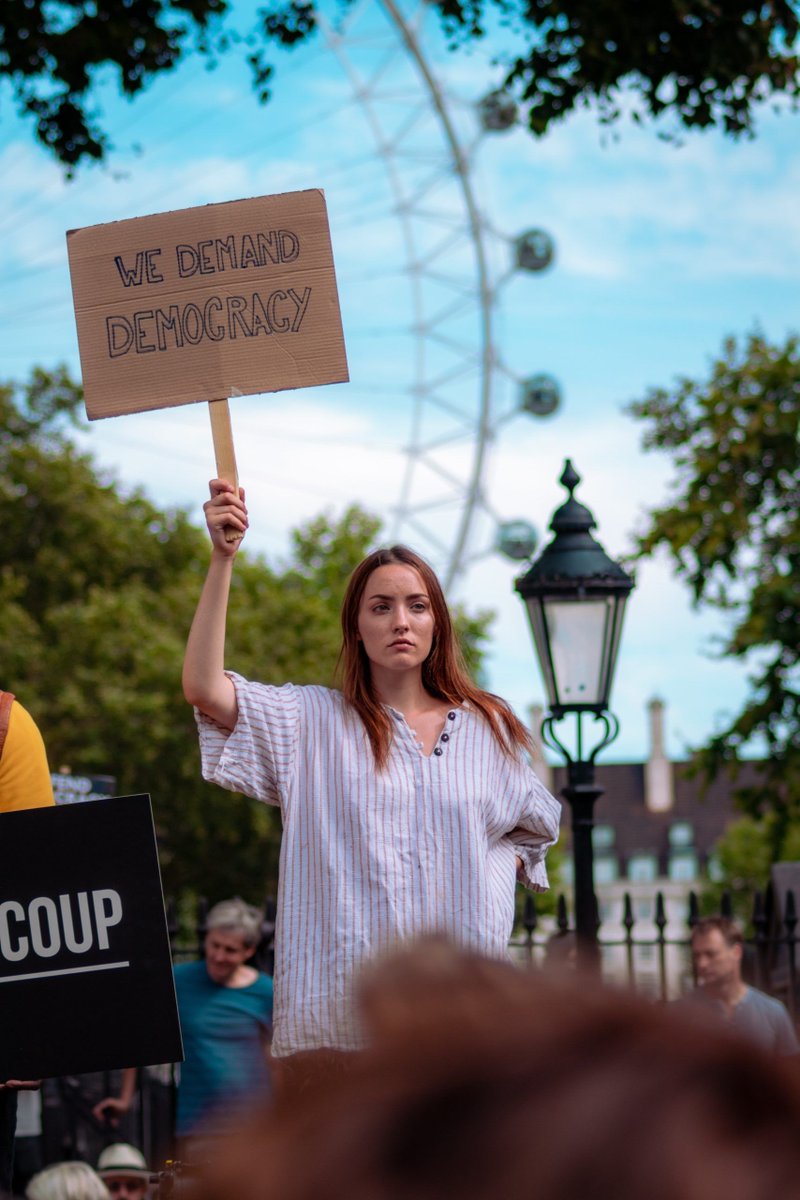 Do Intentions Matter in Politics? buff.ly/gn0RxCB