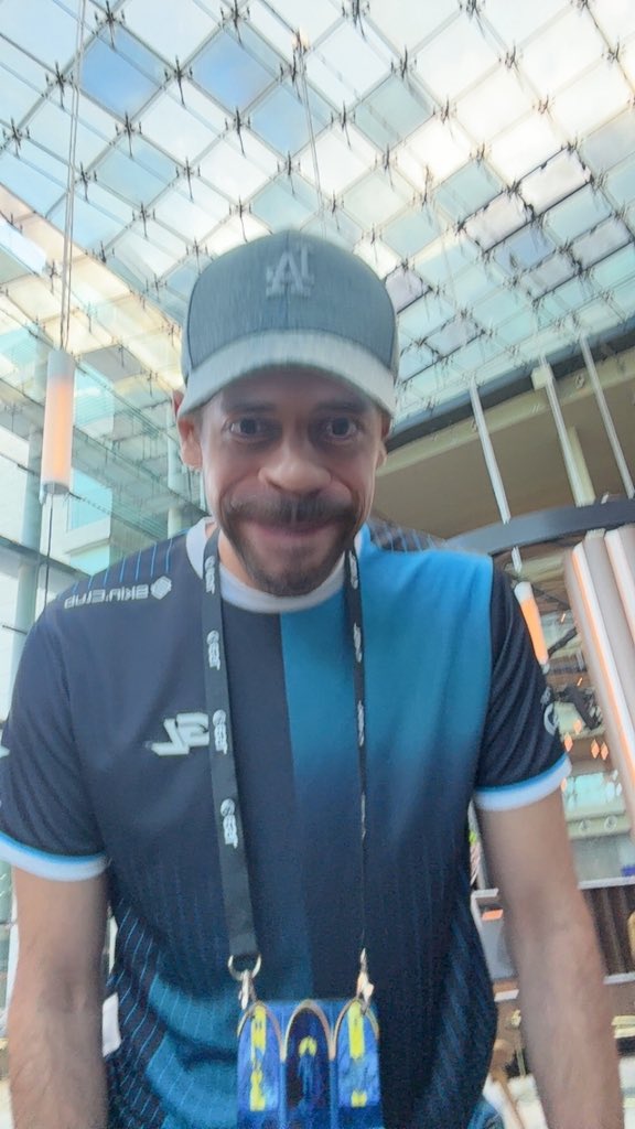 ztrcss's tweet image. 2-0 @ComplexityCS lovely start in @ESLCS Cologne tomorrow facing @virtuspro