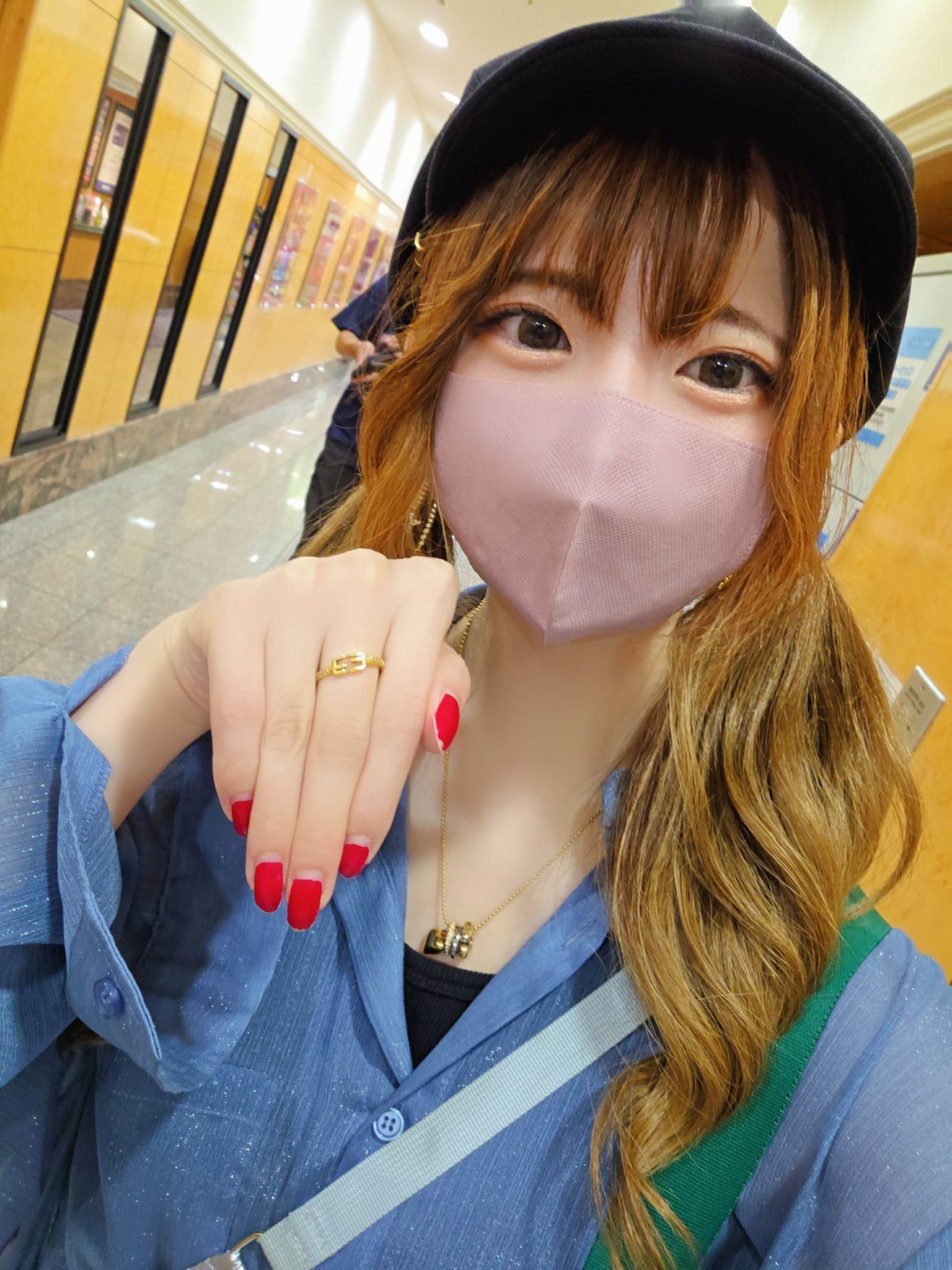 やっちゃん やっちゃん on X: 