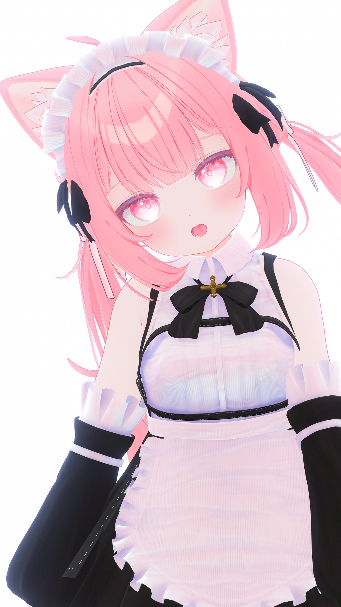 UwU 様 んま🍰 on X: 
