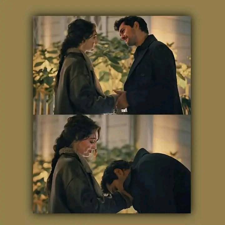 Rimshaali569513's tweet image. خوبصورت ہیں وہ دل جو وفاؤں پر قائم رہتے ہیں.❤️🥹