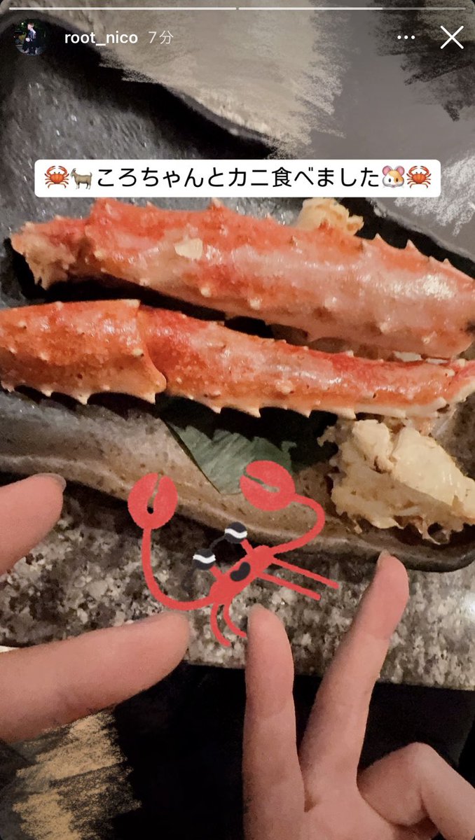 やばい。えぐい。