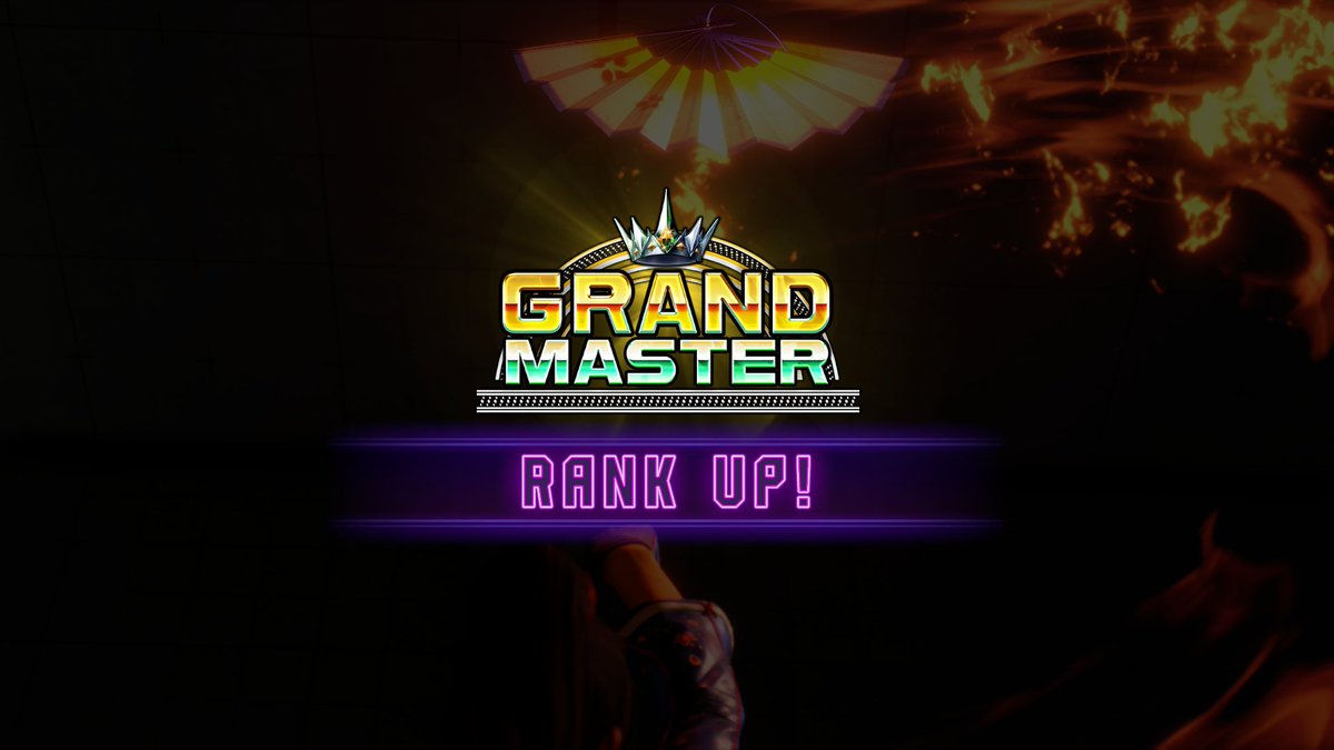 舞1700行けた嬉しい