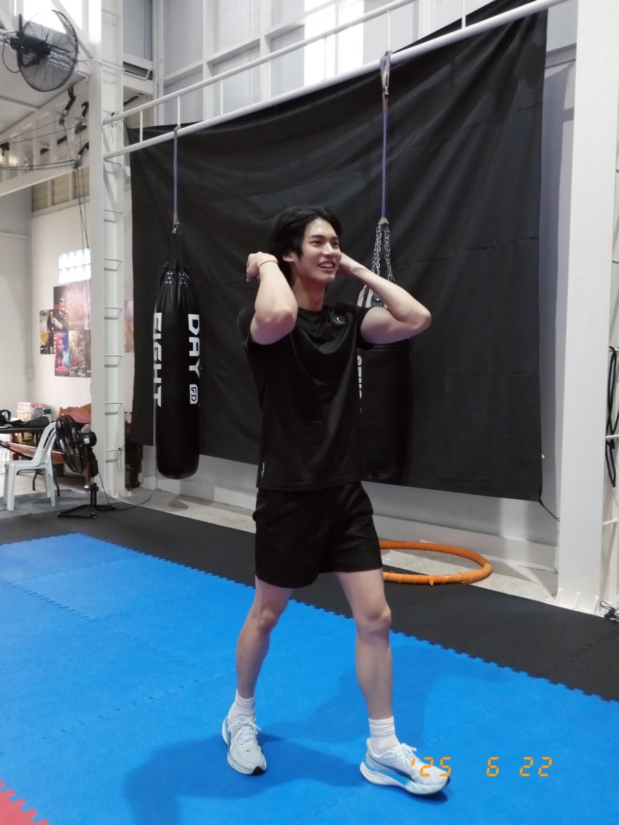 SHTH_archives's tweet image. Cute🥹🤏🏻

#ScarletHeartTH #winmetawin