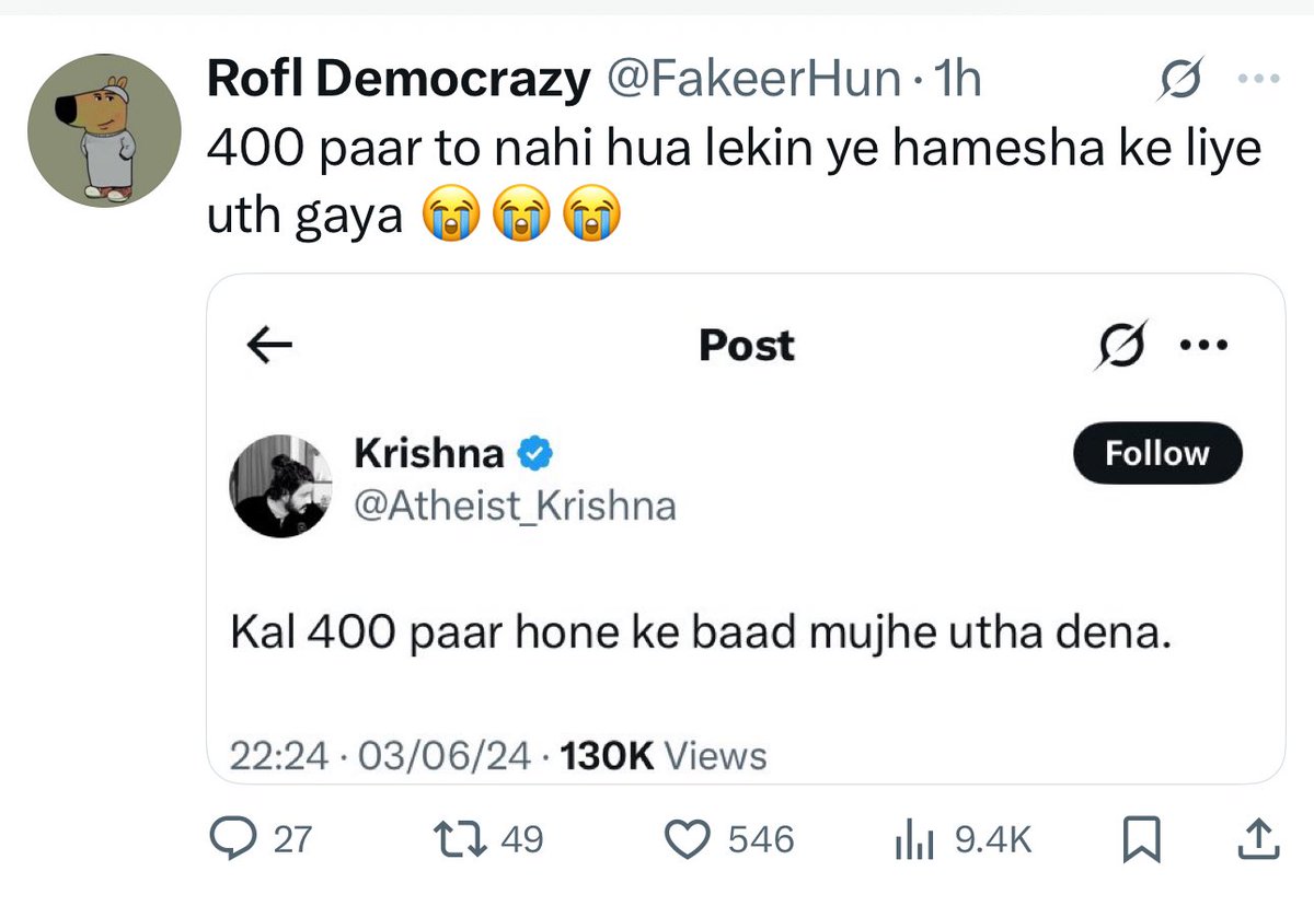 ssaratht's tweet image. Insensitive post by another pidi. You know what to do.
One pidi deactivated and ran away. Time for this one to take the same path.