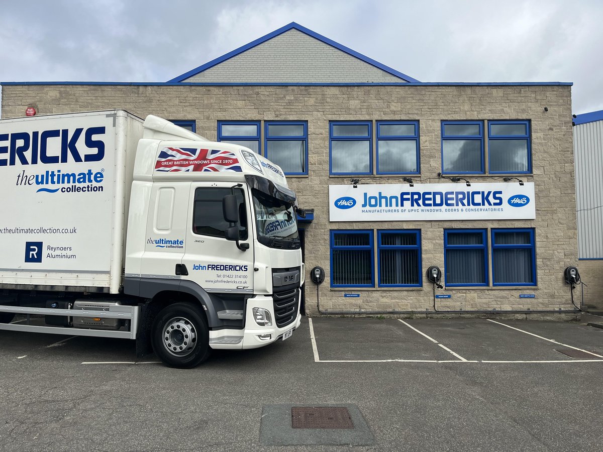 Our customers come first. With a dedicated production team focused on quality and a business development and marketing team helping you grow your business, we’re with you every step of the way. We pride ourselves on delivering products and services that meet your exact needs.